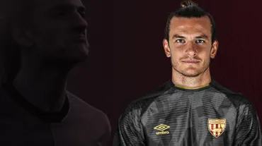 Bandırmaspor'dan 4 transfer birden