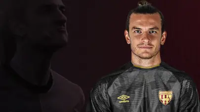 Bandırmaspor'dan 4 transfer birden