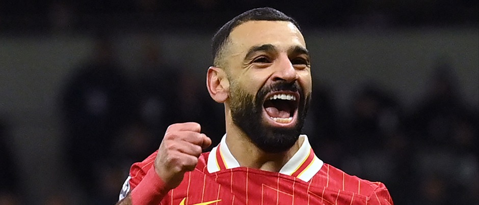 Mohamed Salah'tan Türkiye'de ultra lüks yatırım: Fiyatı ve detayları dudak uçuklattı