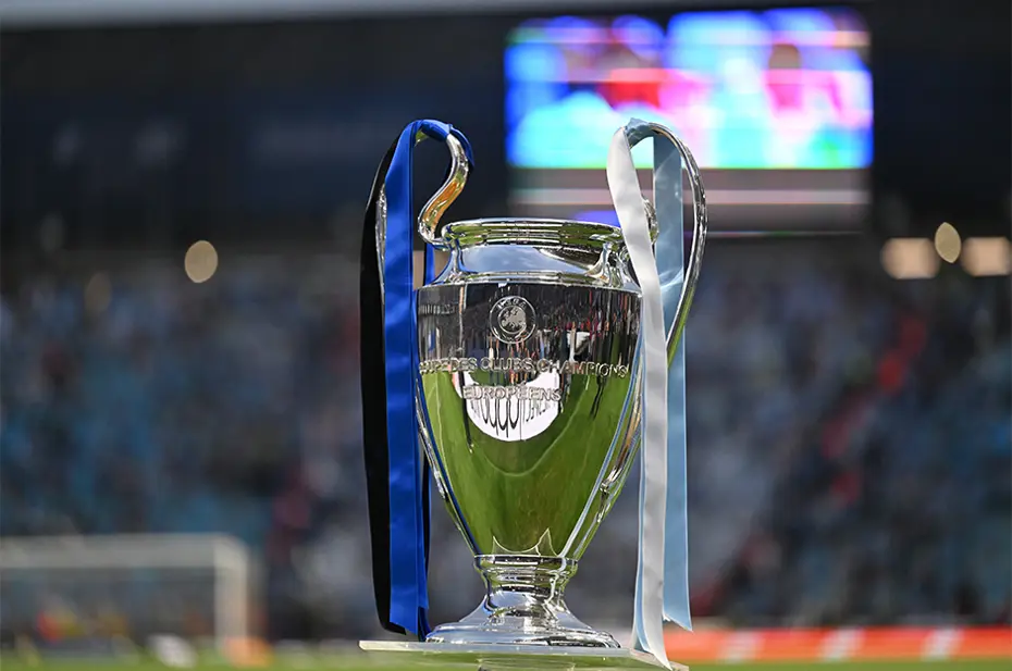 Şampiyonlar Ligi bugün hangi maçlar var? 11 Şubat Salı Bugün kimin maçı var, hangi takımın? - 2