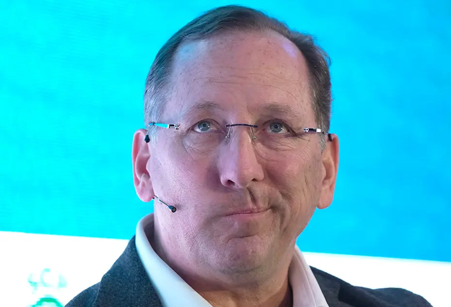 Beşiktaş ile adı anılan Rayan Cherki için başkandan açıklama geldi - 3