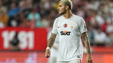 Menajeri Icardi'ye gelen teklifi açıkladı