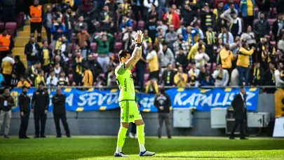 Ankaragücü'nden hastaneye kaldırılan Ertaç Özbir için açıklama