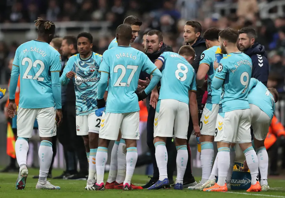 Ara transfer döneminde en fazla harcayan 10 kulüp - 9