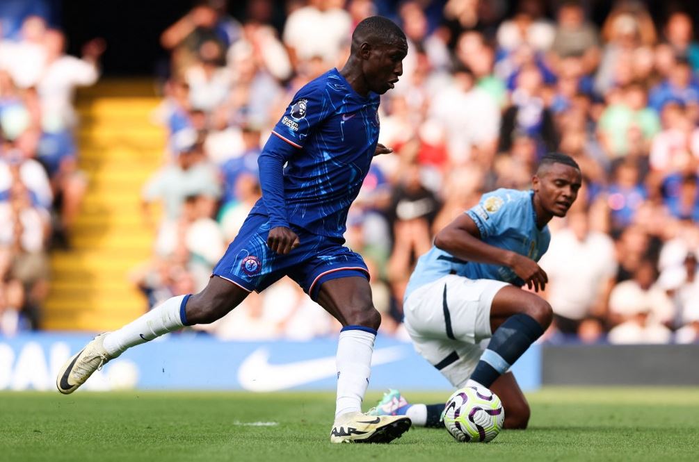 Wolverhampton - Chelsea maçı ne zaman, saat kaçta ve hangi kanalda? (Premier Lig)