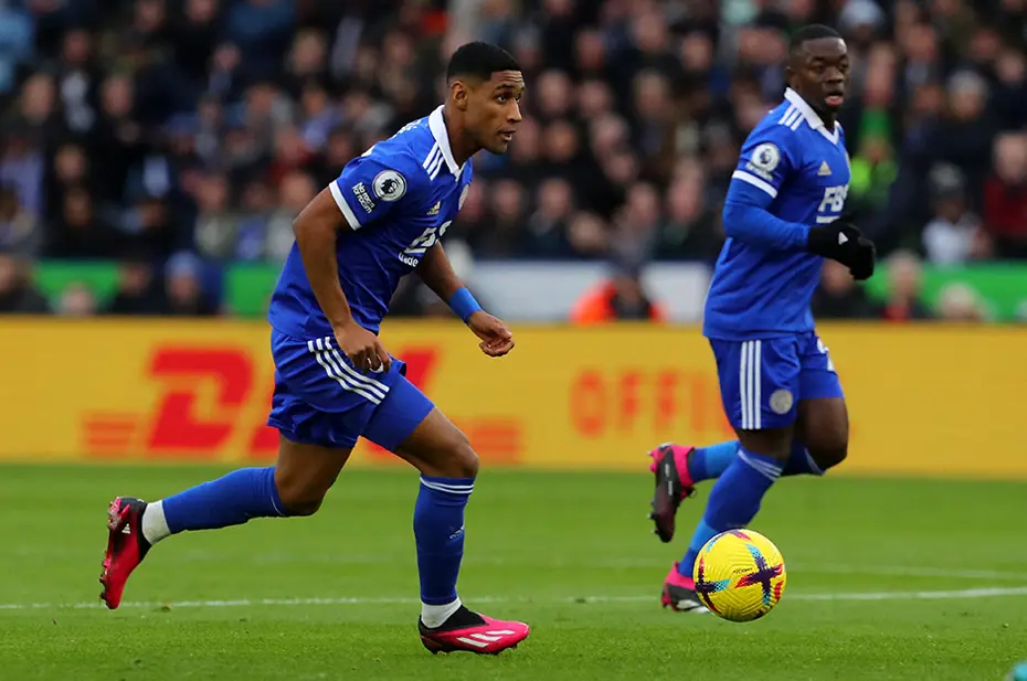 "Fenerbahçe'de imza haftası" | Transfer Hattı - 6