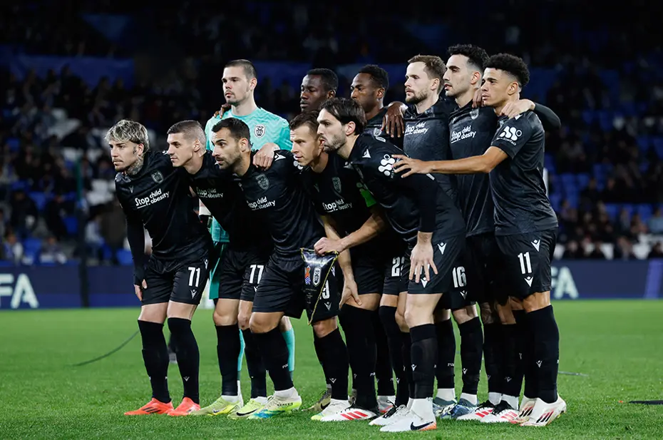 Avrupa Ligi'nde kuralar sonrası Galatasaray ve Fenerbahçe'nin şampiyonluk oranında büyük değişim - 9