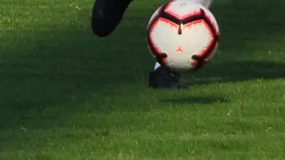 Fenerbahçe - Beşiktaş derbisinin oynanacağı stat belli oldu