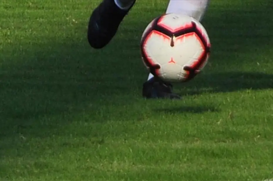 Kış transfer dönemi ne zaman bitiyor? Avrupa'da ara transfer dönemi ne zaman kapanacak? - 6 Kış transfer dönemi ne zaman bitiyor? Avrupa'da ara transfer dönemi ne zaman kapanacak? - 6