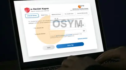YKS tercih kılavuzu 2024 son dakika yayımlandı! ÖSYM YKS tercih ekranı: YKS tercihleri ne zaman ve nasıl yapılır?