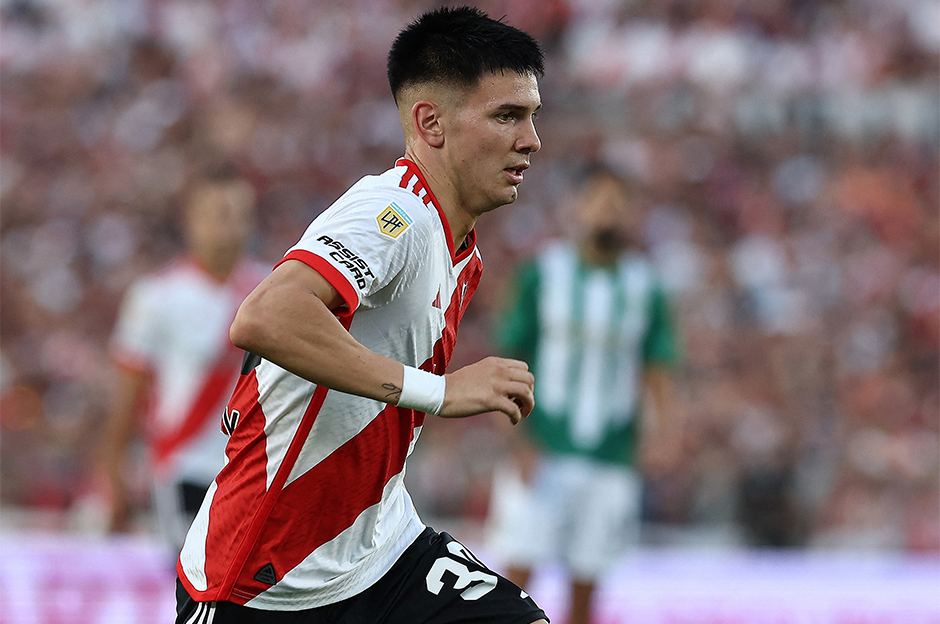 Real Madrid, 17'lik yeni süper star adayını kadrosuna kattı