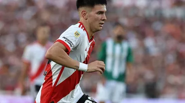 Real Madrid, 17'lik yeni süper star adayını kadrosuna kattı