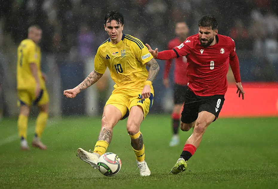 Yerinde takip edeceğini açıklamıştı: Şenol Güneş'in izlediği 3 futbolcu belli oldu - 6 Yerinde takip edeceğini açıklamıştı: Şenol Güneş'in izlediği 3 futbolcu belli oldu - 6