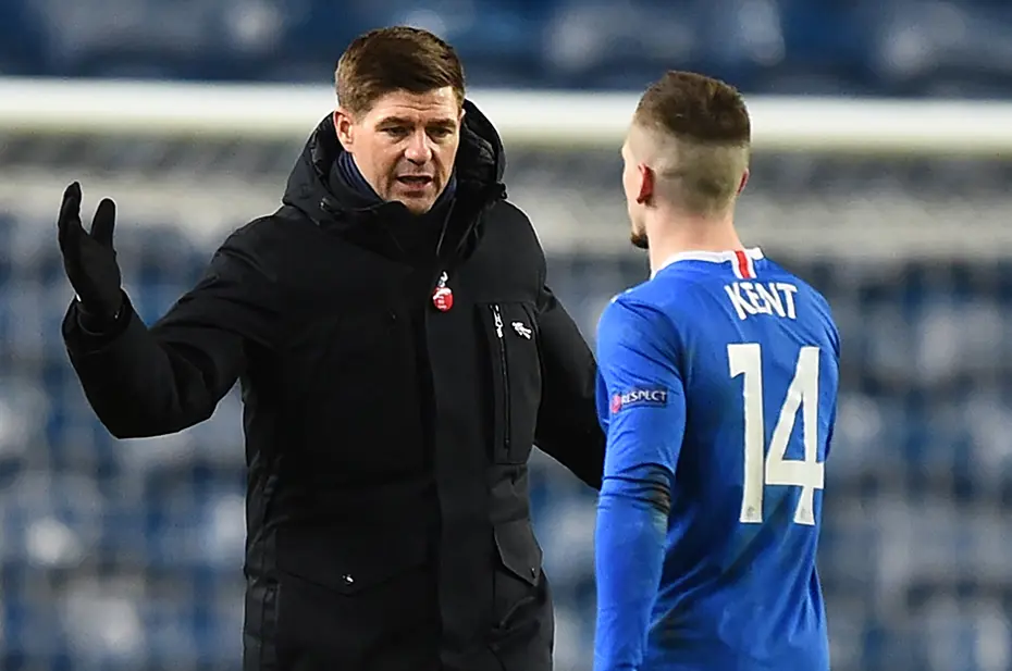 Suudi Arabistan'da biten transferler, reddilenler ve yeni hedefler - 6