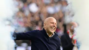 Planlar alt üst; taraftarlar tepkili: Tottenham'a bir kötü haber daha geldi Planlar alt üst; taraftarlar tepkili: Tottenham'a bir kötü haber daha geldi