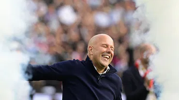Planlar alt üst; taraftarlar tepkili: Tottenham'a bir kötü haber daha geldi