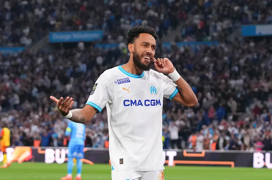 Icardi, Avrupa'nın en golcüleri arasında - 8 Icardi, Avrupa'nın en golcüleri arasında - 8