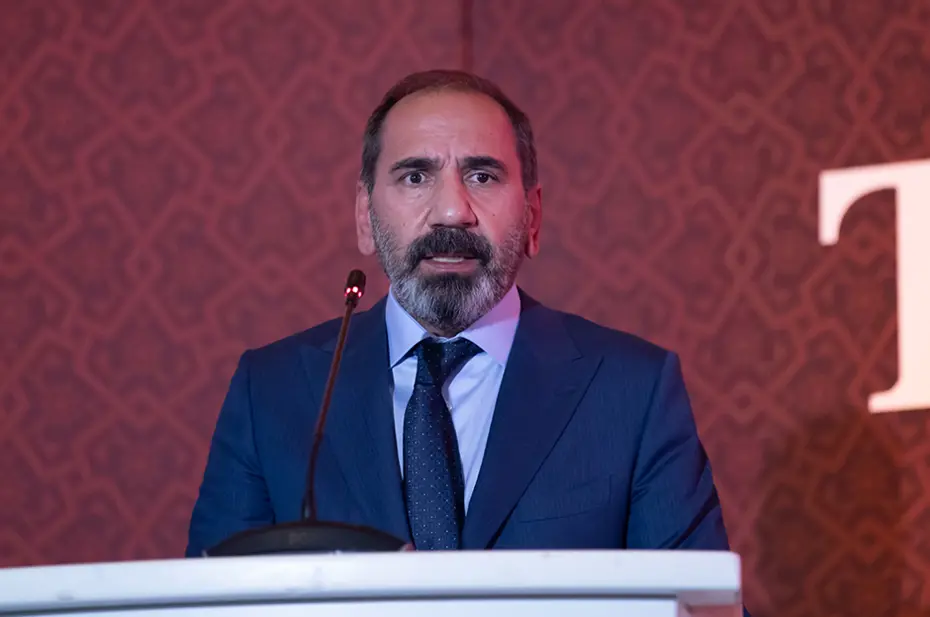 Ligler ertelenecek mi? İstanbul depremi sonrası TFF'den karar çıktı - 2