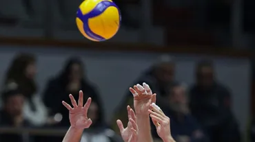 Kupa Voley | VakıfBank - Fenerbahçe maçı hangi kanalda, ne zaman, saat kaçta canlı yayınlanacak?