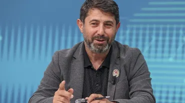 Ampute Futbol Milli Takımı iddialı