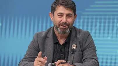 Ampute Futbol Milli Takımı iddialı