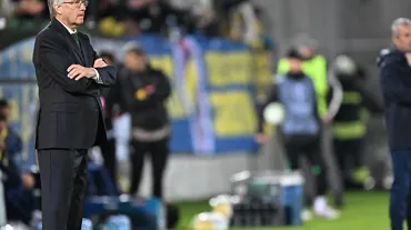 Georgi Dermendzhiev: "3 puan bizi tekrar grupta iddialı duruma getirdi"