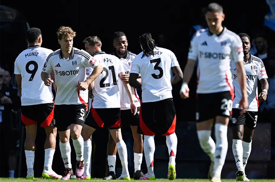 Premier Lig'e bir milli futbolcu daha: "Görüşmeler olumlu" - 2