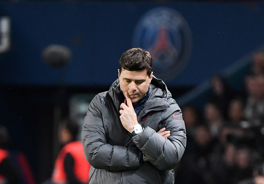 Chelsea yeni teknik direktörünü resmen açıkladı