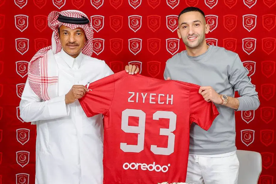Dünyada ara transfer döneminde atılan tüm imzalar - 24 Dünyada ara transfer döneminde atılan tüm imzalar - 24
