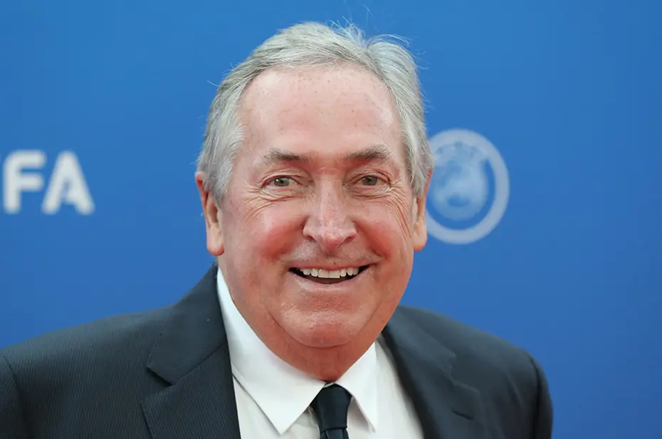 Dünyanın en iyi teknik direktörleri açıklandı: Mourinho kaçıncı sırada? - 11