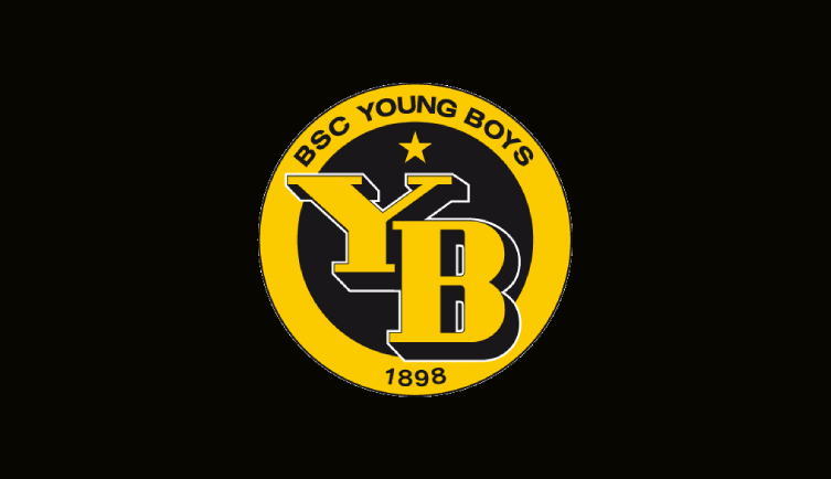 Young Boys hangi ülkenin takımı, kadro değeri ne kadar? Young Boys takımında hangi oyuncular oynuyor?