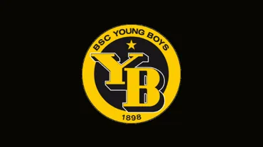 Young Boys hangi ülkenin takımı, kadro değeri ne kadar? Young Boys takımında hangi oyuncular oynuyor?