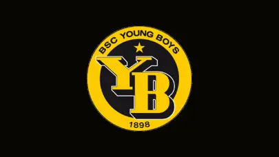 Young Boys hangi ülkenin takımı, kadro değeri ne kadar? Young Boys takımında hangi oyuncular oynuyor?
