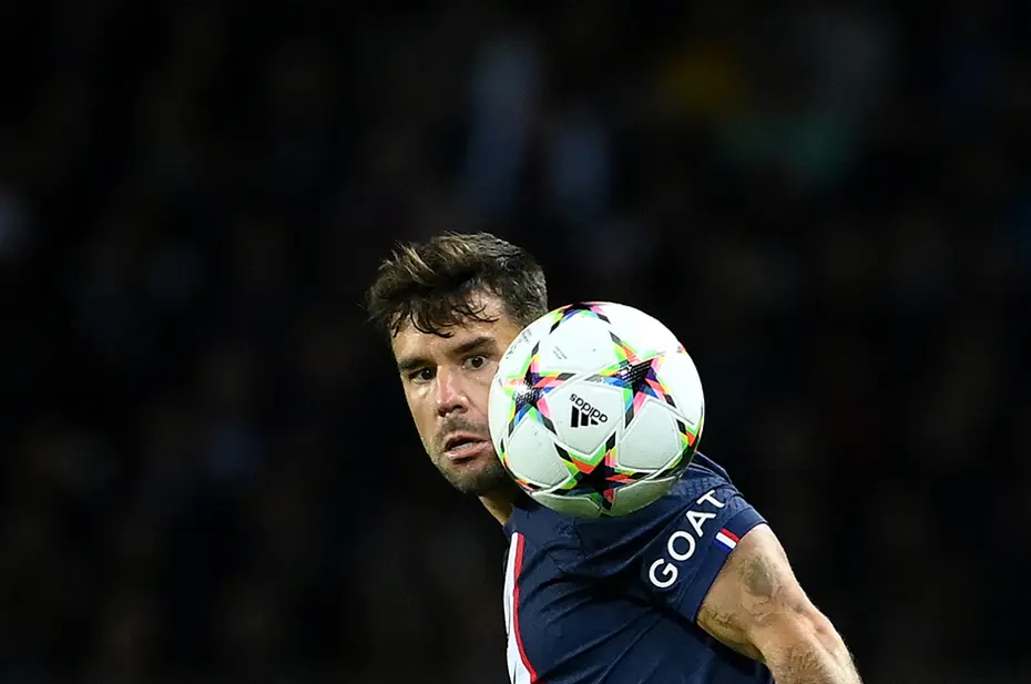 Galatasaray'a yıldız sol bek önerisi; transferine sıcak bakılıyor - 7