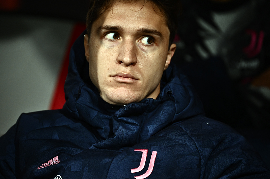 Beşiktaş'tan 57 milyon euroluk yıldız hamlesi