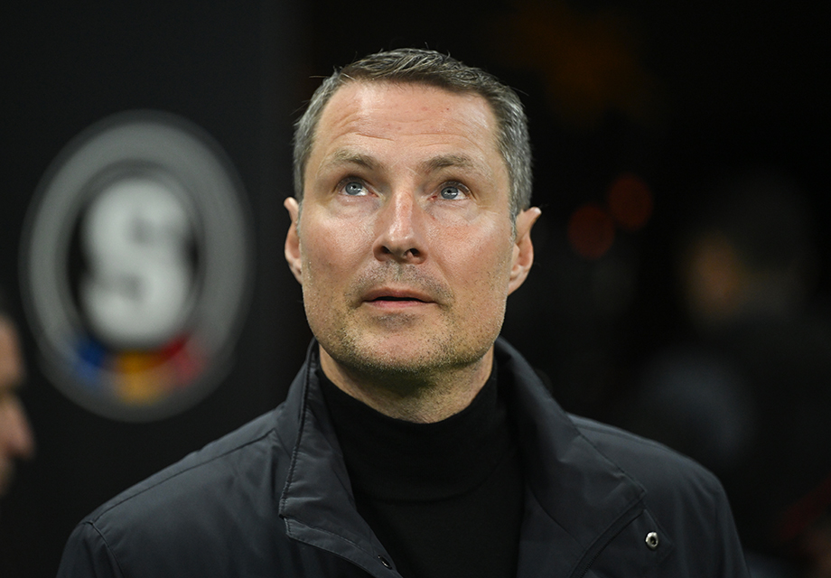 Brian Priske'den tur yorumu: "Galatasaray hala favori"