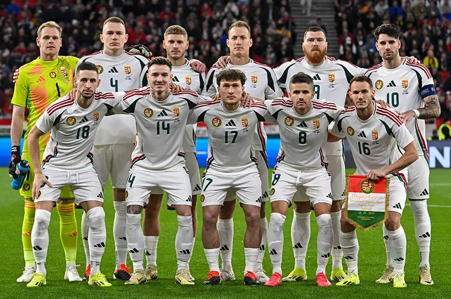 EURO 2024'te tribünlere Türkiye damgası: Ev sahibi Almanya bile yetişemedi - 17 EURO 2024'te tribünlere Türkiye damgası: Ev sahibi Almanya bile yetişemedi - 17