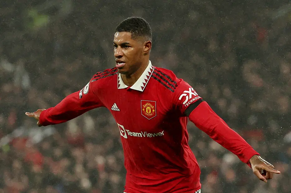 Fantasy Premier Lig'de sezonun 11'i - 5