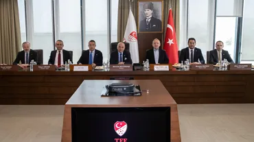 Süper Lig'in yayıncısı belli oluyor