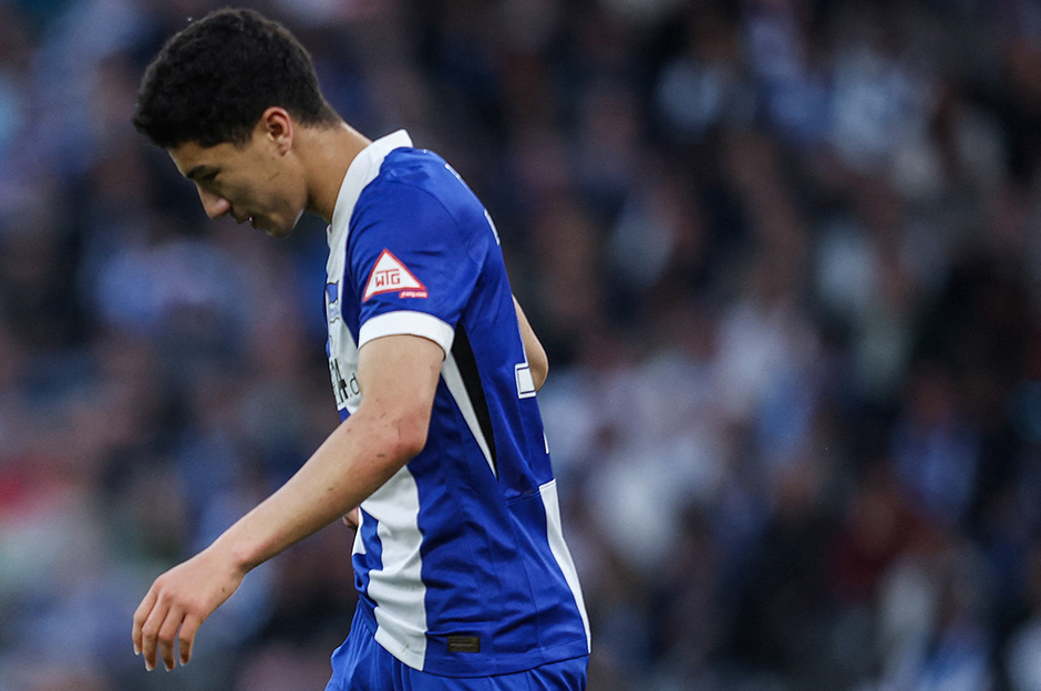 Leverkusen yeni 10 numarasını 2. Lig'den buldu