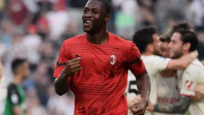 Galatasaray sol bek için aynı ismin peşinde; bonservisi belli oldu