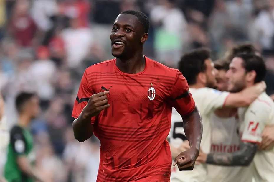 Galatasaray sol bek için aynı ismin peşinde; bonservisi belli oldu - 5 Galatasaray sol bek için aynı ismin peşinde; bonservisi belli oldu - 5