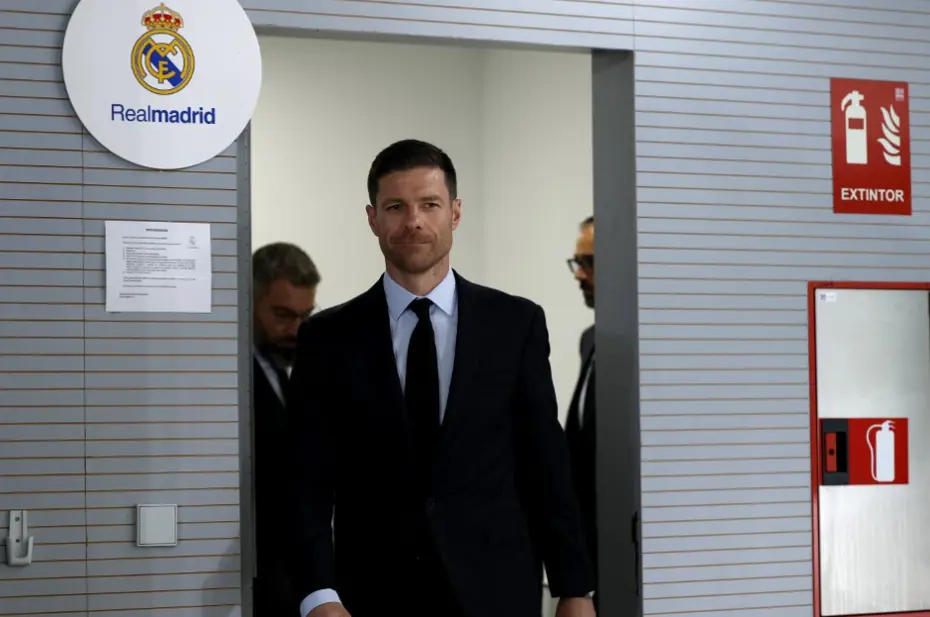 Arda Güler şimdi yandı: Real Madrid resmen açıkladı, İspanyollar ateşe körükle gidiyor - 5