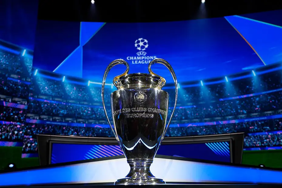 UEFA'nın para ödülleri arasında uçurum: Şampiyonlar Ligi sonuncusu, Konferans Ligi şampiyonunu yakaladı - 4