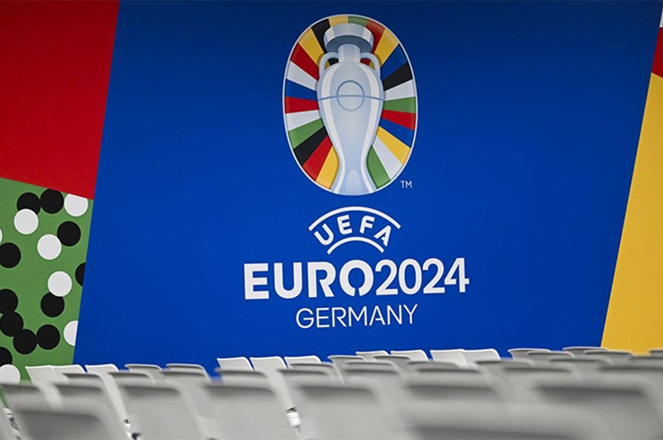 EURO 2024 çeyrek final: İngiltere- İsviçre