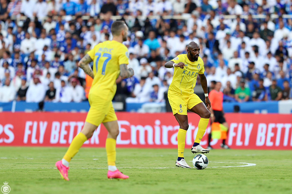 Ronaldo, Mane, Dembele, Henderson ve diğerleri: Al Ettifaq - Al Nassr maçı ne zaman, saat kaçta ve hangi kanalda?