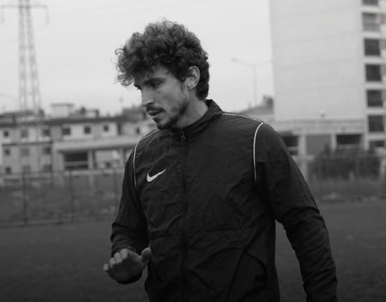 Mümin Talip Pazarlı kimdir, kaç yaşındaydı? Serik Belediyespor’da forma giyen futbolcu hayatını kaybetti