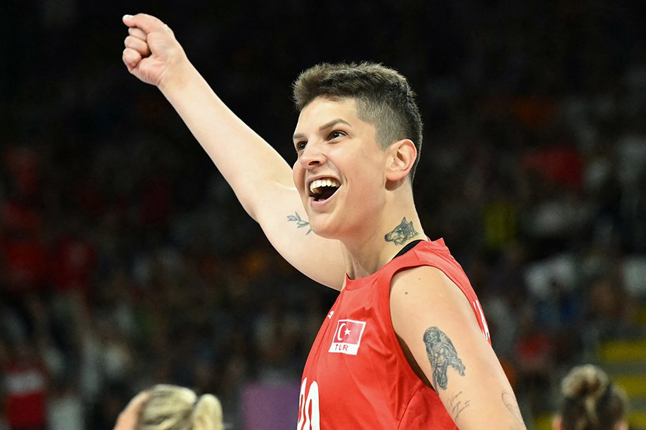 Ebrar Karakurt kararı resmen açıklandı: Rusya'yı terk edip Türkiye'ye dönüyor