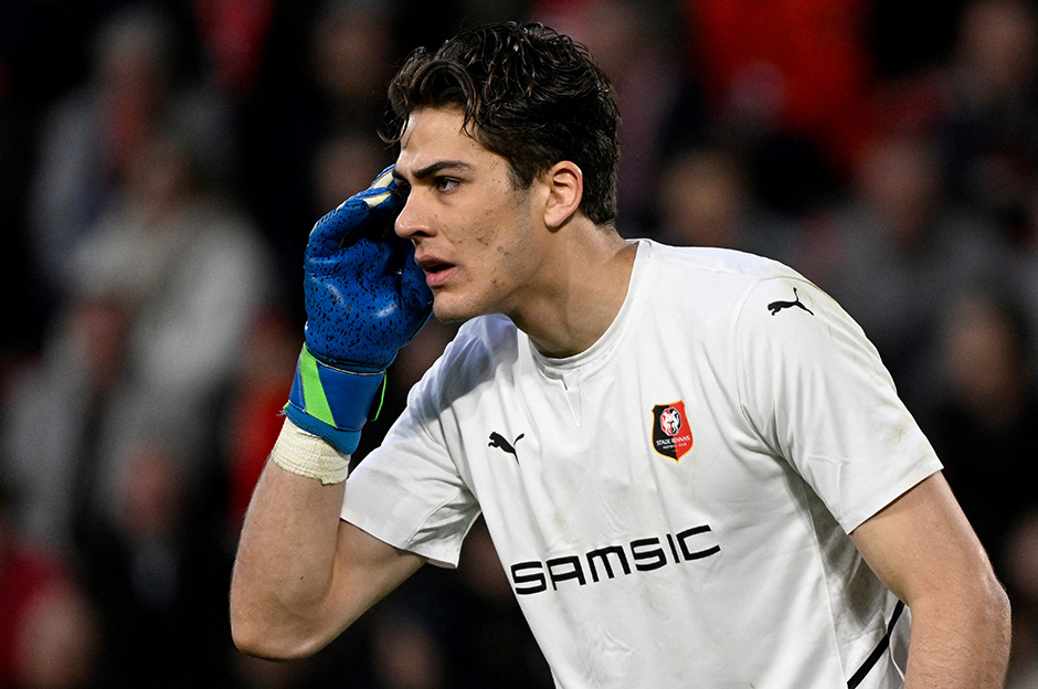 Doğan Alemdar'dan şaşırtan transfer