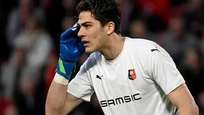 Doğan Alemdar'dan şaşırtan transfer